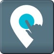 Icon of program: Discover Deeside