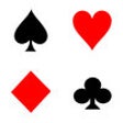 Icono de programa: Magic Trick