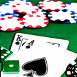 Icon of program: Blackjack HD