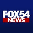 Icono de programa: WFXG Local News