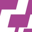 Icon of program: Dubo Belevingscentrum