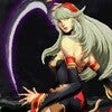 Icon of program: Silver Nights Crusaders