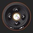 Icon of program: DSiD Remote