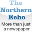 Icono de programa: Northern Echo