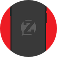 Icono de programa: mnml UI for Zooper