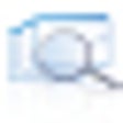 Icono de programa: Infowise List Search
