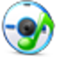 Icon of program: Reezaa MP3 Converter
