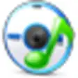 Icon of program: Reezaa MP3 Converter