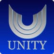 Club Unity - Bar & Niteclub Customer Management System icon