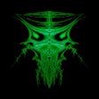 Icon of program: The Quest - Ragnar's Reve…