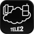 Icon of program: Tele2 Hosted Voice