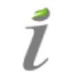 Icono de programa: Innotech Lab