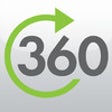 Icono de programa: Insight 360 Teacher