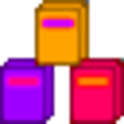 Icon of program: Trivia Board Pro