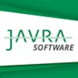 Icon of program: Javra
