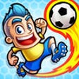 Icono de programa: Super Party Sports: Footb…