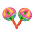 Icono de programa: JhunJhuna (Rattle)