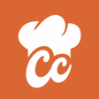 Icono de programa: Cuistoo - Family recipes