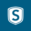 Icon of program: SonicWall Mobile Connect …