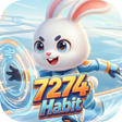 Icon of program: 7274Habit