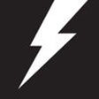 Icono de programa: ZotSell fast orders CRM s…