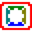 Icon of program: MiniCamCap