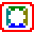 Icon of program: MiniCamCap