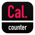 Icon of program: Calorie Counter