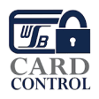 Icon of program: WSB CardControl