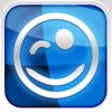 Icono de programa: 9 Emotions for Facebook