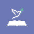 Icon of program: Inspirações - Versículo d…
