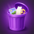 Icono de programa: FileonClean