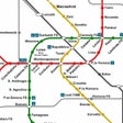 Icon of program: AllSubway