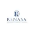 Icon of program: Renasa
