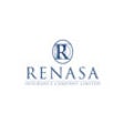 Icon of program: Renasa