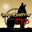 Icono de programa: Predator Pro