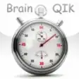 Icon of program: Brain QIK