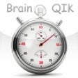 Icono de programa: Brain QIK