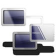 Icon of program: SSCom Client for iOS