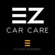 Icon of program: EZ CAR CARE