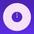 Icono de programa: Scratch Disc