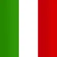 Icon of program: Italian for kids free gam…