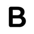 Icono de programa: BKOOL Cycling