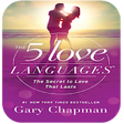 Icono de programa: five love languages