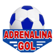 Icon of program: AdrenalinaGol
