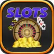 Icon of program: Best Game Casino - Spin &…