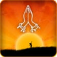 Icono de programa: Shubh Prabhat