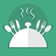 Icon of program: Recipes Cookbook