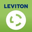 Leviton Wiring Device Selector icon