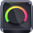 Icono de programa: EcoDrive One Speedometer